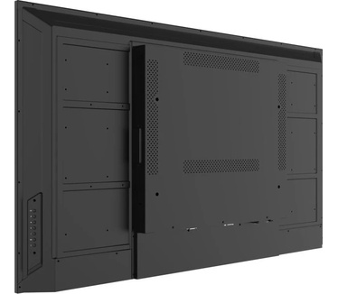 ViewSonic CDE43G3-1C