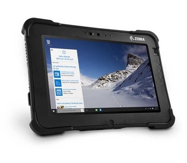 Zebra XSLATE L10