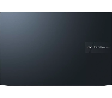 ASUS Vivobook Pro 16X OLED M6500RE Asus VivoBook Pro 16 X M6500RE-MA040W