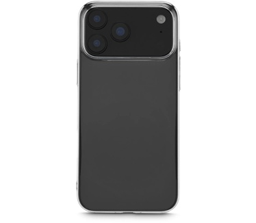 Hama Slim Protect
