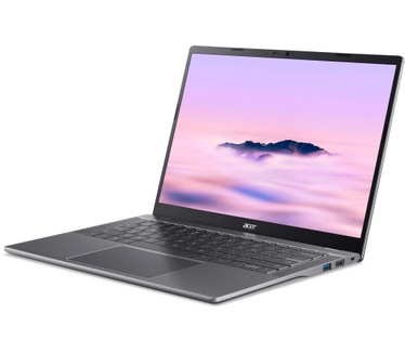 Acer CB514-5H-3544