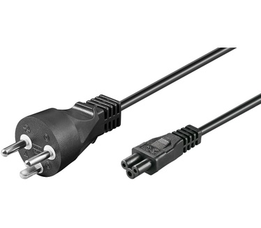 Microconnect PE120850R