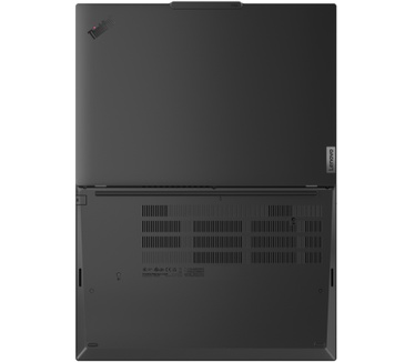 Lenovo ThinkPad P16s Gen 4 (AMD) Copilot+ PC