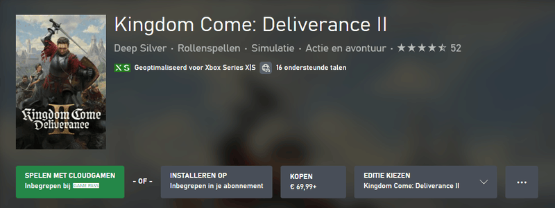 Afbeeldingslocatie: https://tweakers.net/i/EbglT4s1PtMEIKI_BrjplW-Ol0o=/800x/filters:strip_exif()/f/image/kg6M1yln6U7QFw1GzWU3WPcL.png?f=fotoalbum_large