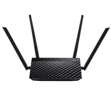 Asus RT-AC1200 v.2