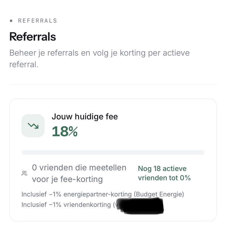 Afbeeldingslocatie: https://tweakers.net/i/EbhL1Id8mYQdBtV-tJdDjuHh7pk=/x800/filters:strip_icc():strip_exif()/f/image/6BIU4dwJ931xXn7gcm11mtcY.jpg?f=fotoalbum_large