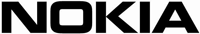 Nokia logo
