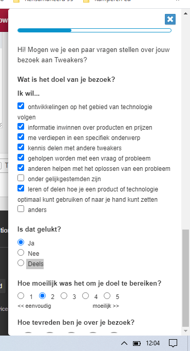 Afbeeldingslocatie: https://tweakers.net/i/Ebj668r64YQKM6st0fQ1pgu1pvw=/full-fit-in/4000x4000/filters:no_upscale():fill(white):strip_exif()/f/image/PzHvxDIpE0X8XZ4FrKaOgbyd.png?f=user_large
