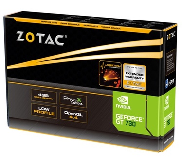 Zotac ZT-71115-20L