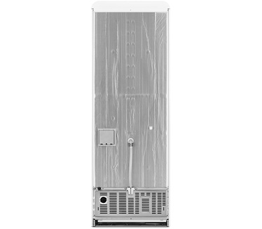 Smeg FAB38RWH Wit