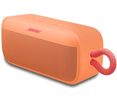 Bose SoundLink Plus