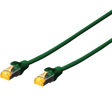 Digitus DK-1644-A-200/G