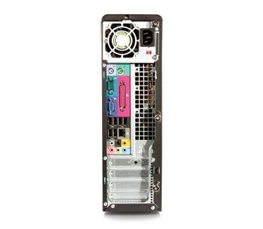 Acer Veriton S661 (PS.S66E1.B03)