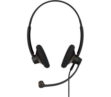 EPOS | Sennheiser Impact SC 60 USB ML
