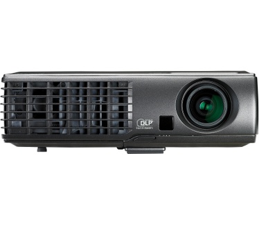 Optoma X304M