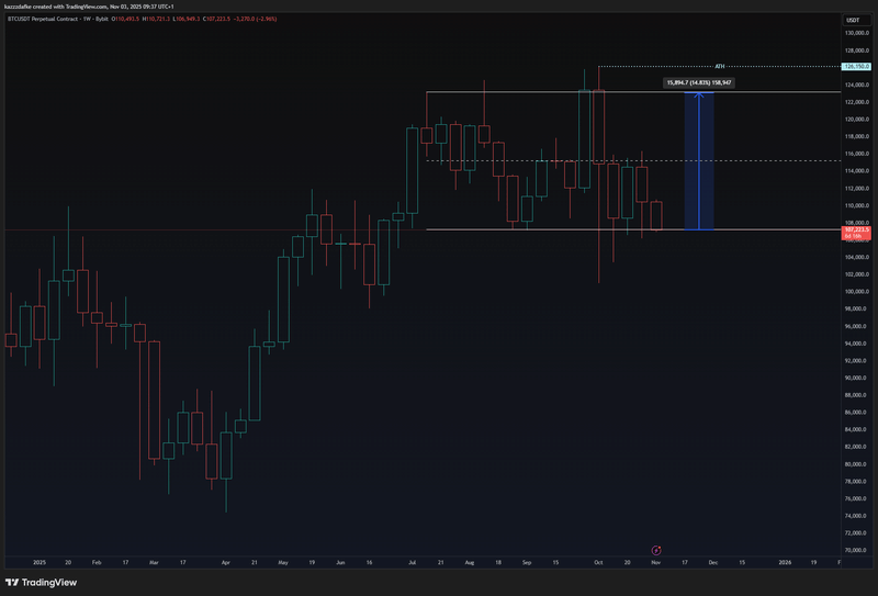 Afbeeldingslocatie: https://tweakers.net/i/Ebnv1TmcF2IiOc3P1y1DRya-dSE=/800x/filters:strip_exif()/f/image/uiE5S4eehTSPVtzWCUtB2S4t.png?f=fotoalbum_large