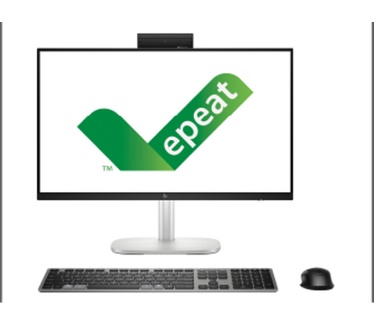 HP G1i 23.8 AI