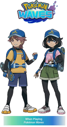 Afbeeldingslocatie: https://tweakers.net/i/EbouqH9Nz72ePvQn6sZoiNt15BM=/fit-in/4000x4000/filters:no_upscale():strip_exif()/f/image/Dxi4dxy0gX9KoDTgBB7qjLXl.png?f=user_large