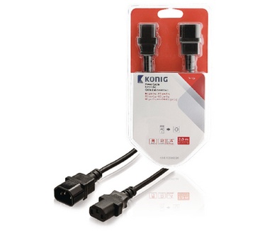 König KNE10500B20