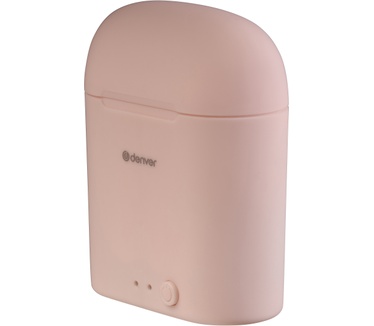 Denver TWE-46ROSE