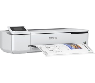 Epson SureColor SC-T2100