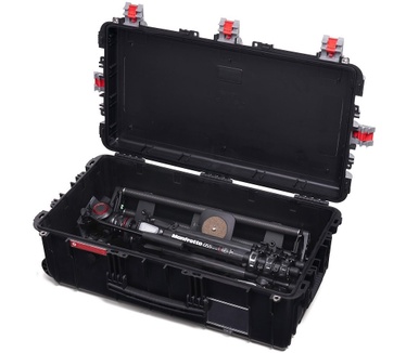 Manfrotto MB PL-RL-TH83
