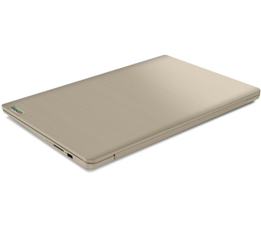 Lenovo 3