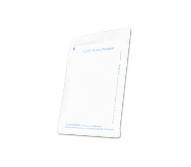 HTC HTC Screen Protector SP P170 voor P3700