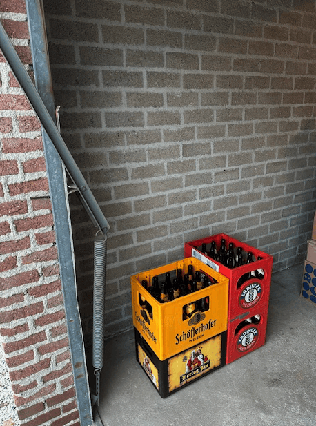 Afbeeldingslocatie: https://tweakers.net/i/EbtBdqTms6W3UCphZFiAom2Z9JI=/fit-in/4000x4000/filters:no_upscale():strip_exif()/f/image/FPROkvPSaylfuGuYnnDGwsfp.png?f=user_large