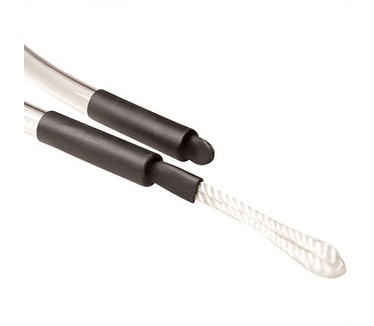 Advanced Cable Technology RL2320