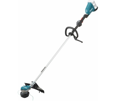 Makita DUR368LPT2