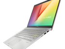 Asus K413