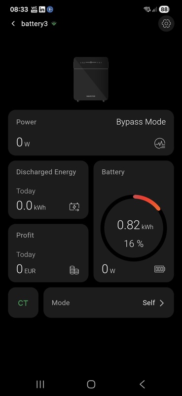 Afbeeldingslocatie: https://tweakers.net/i/Ebwjza9rtf4wIvfya0GOYE2V7KI=/x800/filters:strip_icc():strip_exif()/f/image/d2ULVB0vlRN5MdldkVWVaG7w.jpg?f=fotoalbum_large