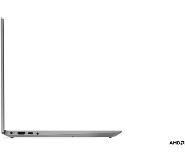 Lenovo S340