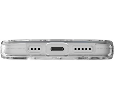 Zagg Crystal Palace Snap (Button Cover)