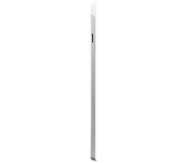 Medion P8313 Wit