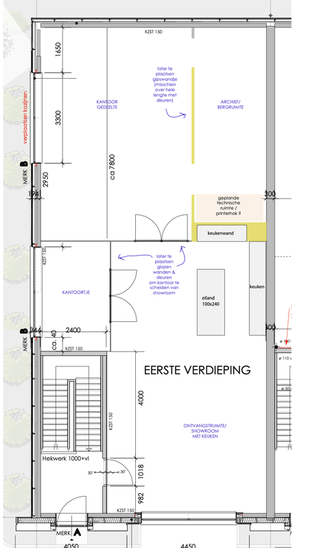 Afbeeldingslocatie: https://tweakers.net/i/Ec-lN2AsZr1tBLpYkIYLNLs8El8=/x800/filters:strip_exif()/f/image/cU3g5te9Nxry5RVLWmSkpJmS.png?f=fotoalbum_large
