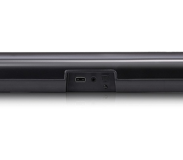 LG SJ2