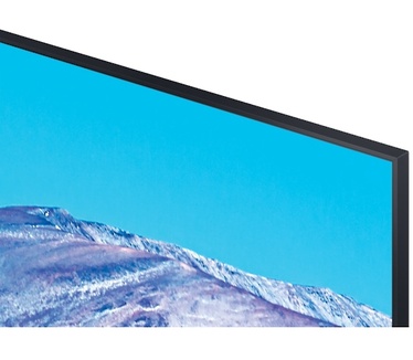 Samsung UE55TU8002K