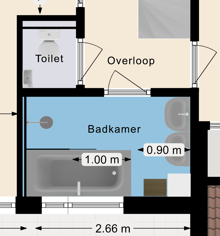 Afbeeldingslocatie: https://tweakers.net/i/Ec0njTlwHwTaQa1qbynumjDfKYU=/x800/filters:strip_exif()/f/image/CqKMW2otOd9OGlKEgs4A2fBH.png?f=fotoalbum_large