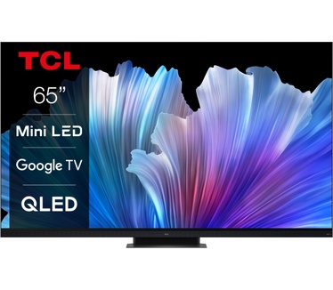TCL C935