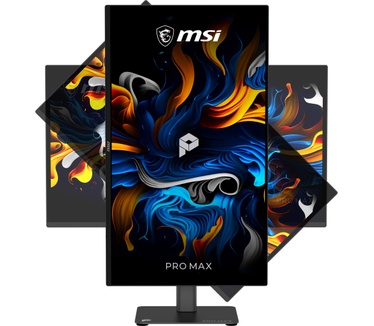 MSI Pro MAX 271UPX12G