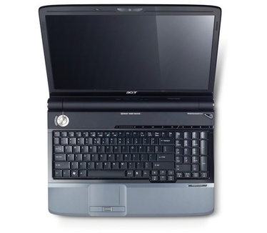 Acer Aspire 6530G-704G64MN
