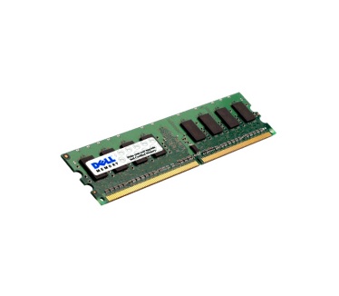 Dell 4GB DDR3 1066MHz