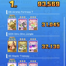 Afbeeldingslocatie: https://tweakers.net/i/Ec43TzoOv-H-i00n9YkV76qfZkM=/232x232/filters:strip_icc():strip_exif()/f/image/8Dmkdz4xKhKrAmKOHLjMHpR4.jpg?f=fotoalbum_tile