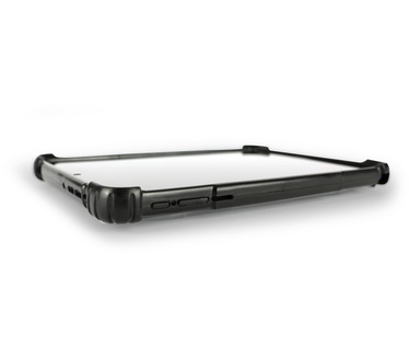 Max Cases AC-ES-CBT-10-BLK