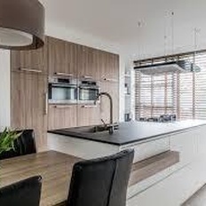 Afbeeldingslocatie: https://tweakers.net/i/Ec4luYNpEB7hs0VU0zLifWL9IXY=/232x232/filters:strip_icc():strip_exif()/f/image/pgap80yYLajpxbvrv8wTBiev.jpg?f=fotoalbum_tile