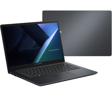 ASUS B1403CVA-S64917X