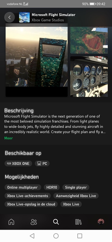 Afbeeldingslocatie: https://tweakers.net/i/Ec5qv3uerUfF2LyhyH_8B9EdzqU=/x800/filters:strip_icc():strip_exif()/f/image/zm2CxZIlU0RQ2ZlC8AvscH32.jpg?f=fotoalbum_large