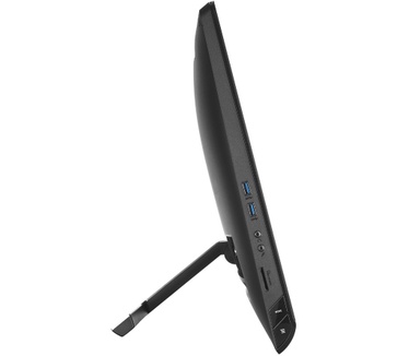 Asus ET2221AUKR-B012K